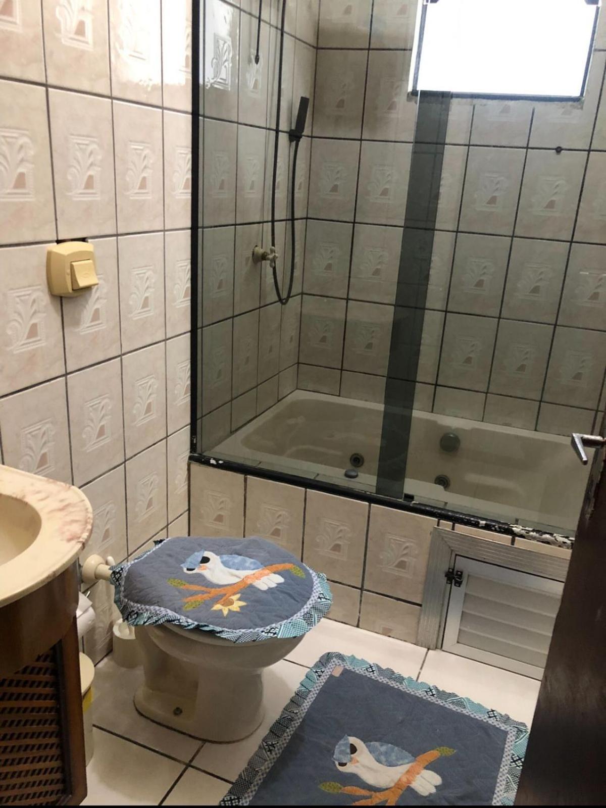 Casa De Praia Navegantes - 100 Metros Do Mar Zewnętrze zdjęcie